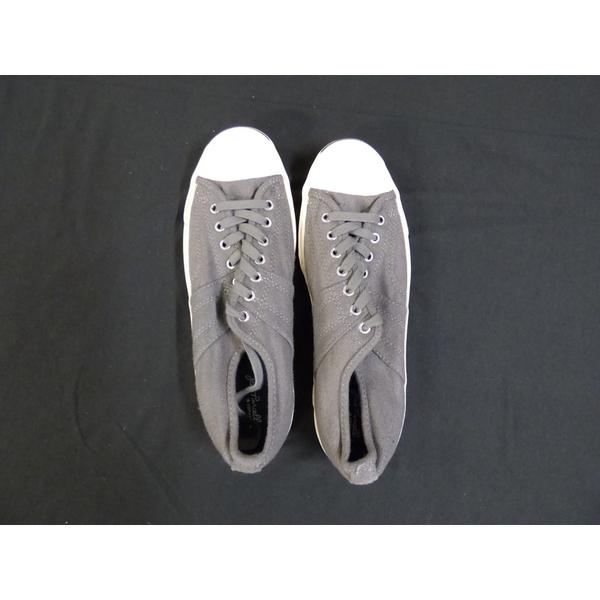 Jack Purcell / Converse Low Tops