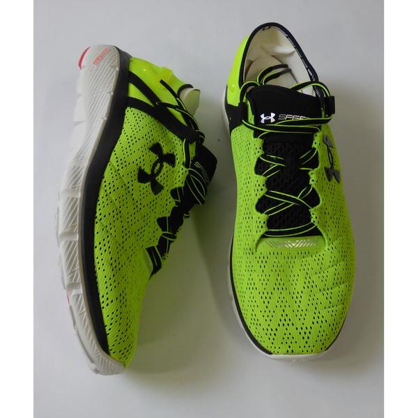 Under Armour Running Shoes